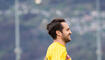 Fussball FC Balzers - Red Star Zurich