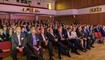 Digital Summit 2023 in Vaduz (23.05.2023)