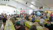 Genussfestival in Vaduz