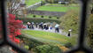 Jungbürgerfeier in Vaduz (25.10.2025)