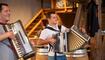 25. Winzerfest im Balzner Torkel (26.09.2026)