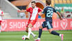 FC Vaduz - GC (30.08.2026)