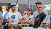 2. Brassfestival Brassuna Triesen