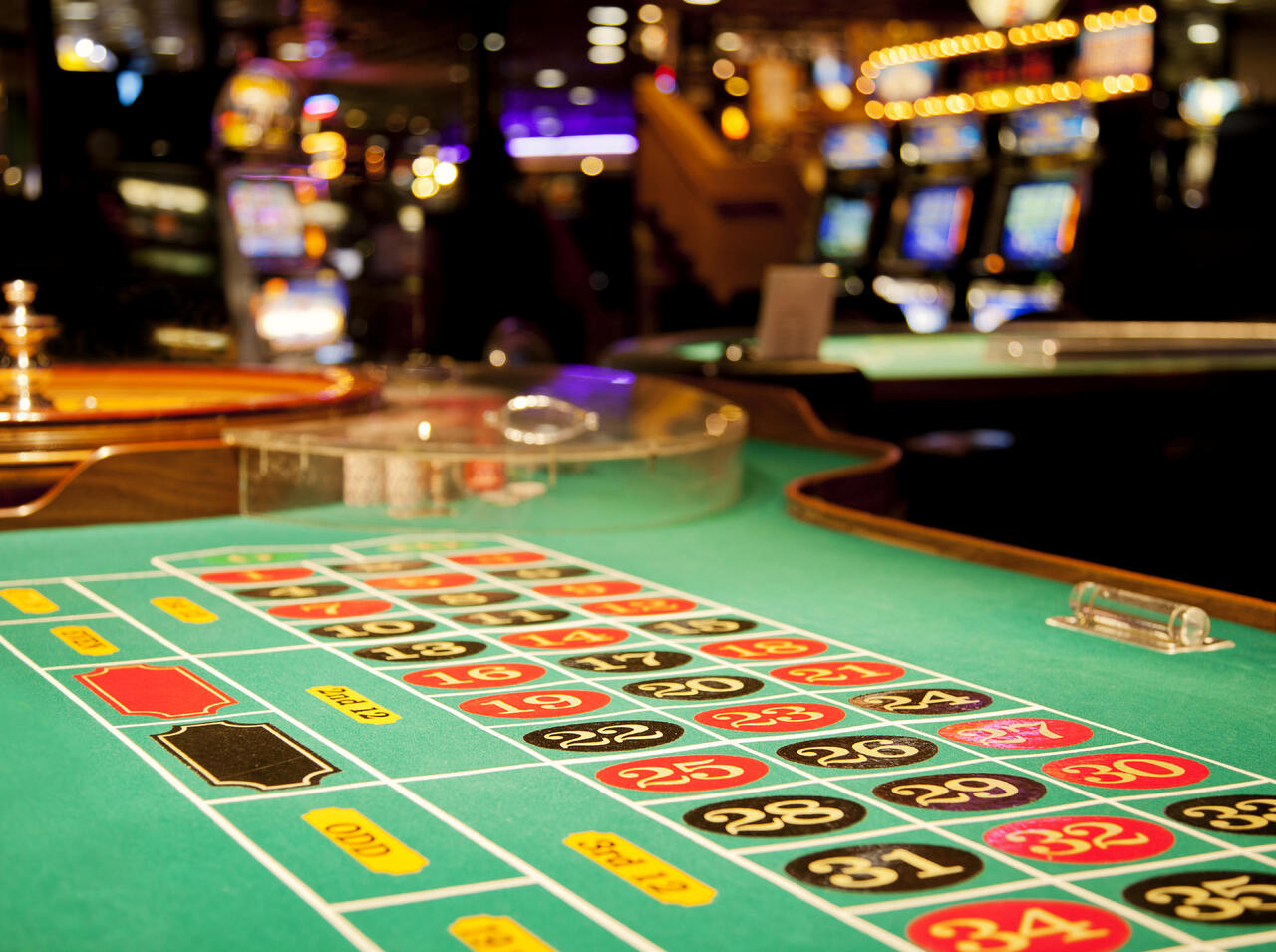 Casino on line grobe gewinnen Casino on line grobe gewinnen три топора 777 казино официальный