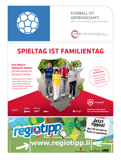 Seite 042 Seite 042