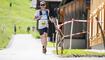 25. LGT Alpin Marathon