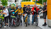 16. slowUp Werdenberg-Liechtenstein