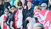 FC Inter Turku - FC Vaduz (06.08.2026)