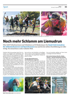 Seite 061