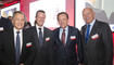 Wirtschaftsforum 2014