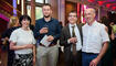 Lehrabschlussfeier der Wirtschaftskammer (02.07.2026)