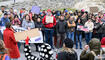 Demo Fristenl&ouml;sung Vaduz