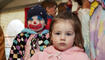 Kindermaskenball Wartauer Fasnacht 180217