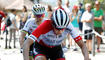 Schaan Proffix Swiss Bike Cup