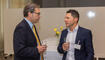 Digital Summit 2023 in Vaduz (23.05.2023)