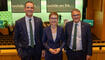 LLB Generalversammlung in Schaan (16.04.2025)