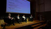 Kulturforum zur Kulturstrategie Liechtenstein 2025