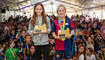 Balzers Sportfest, in Balzers (06.09.2025)