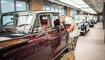 So teuer waren die Rolls-Royce aus Eschen