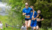 2024-06-08 23. LGT Alpin Marathon