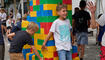 Dorffest Mels (15.08.2026)