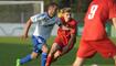 USV - Winterthur