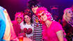 Murer Zirkus (22.02.2025)