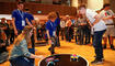 SAL in Schaan. Ivoclar AG: &laquo;RoboLeague&raquo;.
