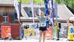 25. LGT Alpin Marathon