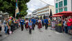 Princely Tattoo Parade, Vaduz (05.09.2026)