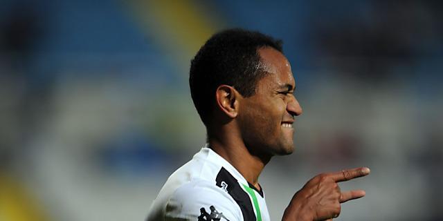 Ex-FCZ-Profi Raffael brachte Gladbach in Führung
