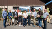 40 Jahre Bio Suisse-Liechtenstein