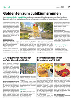 Seite 027 Seite 027