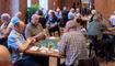 Liewo Jasskönig, 2. Vorrunde in Schaan