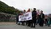 Demo Fristenl&ouml;sung Vaduz