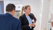 Businesstag für Frauen in Vaduz (27.09.2023)