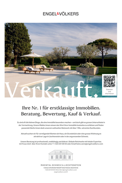 Seite 002