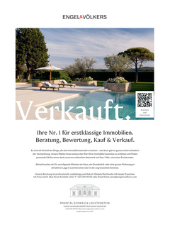 Seite 002