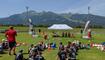 FCV-Fussballcamp