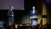 KI Verstehen - Event im SAL in  Schaan