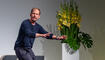 20. Unternehmertag in Vaduz (25.06.2025)