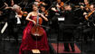 Vaduz Classic "Camille Thomas und das Sinfonieorchester"