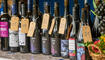 Weinfest des Weinbauvereins Triesen
