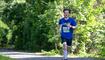 25. LGT Alpin Marathon
