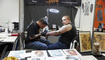 Tattoo Convention Schaan 171014
