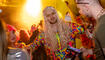 Crazy Ball Vaduz (28.02.2025)