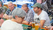 3. Weizenbierfest in Triesenberg (31.05.2025)