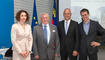 Europatag 2016 in Schaanwald