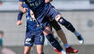 FC Vaduz - Neuchatel Xamax FCS (06.04.2025)