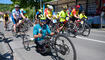 Int. Radkriterium Mauren 2026 (01.05.2026)